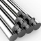 Meerwasserresistente Inconel 625 Meeresstangen für Offshore-Plattform-Befestigungen