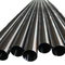 Präzisionsincreat Inconel X-750 nahtlose Röhrchen für Kernreaktoren