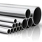 Hochfeste, hitzebeständige Inconel X-750-Legierungsröhrchen für Luft- und Raumfahrt- und Kernkomponenten