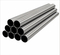 Wasserstoff-Sulfid-resistente Inconel 625 nahtlose Röhrchen für Tiefwasserölbohrungen