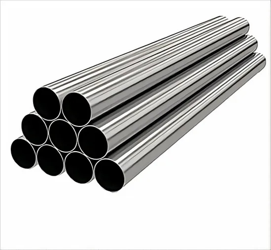 Wasserstoff-Sulfid-resistente Inconel 625 nahtlose Röhrchen für Tiefwasserölbohrungen