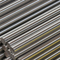 Hochtemperaturinconel 600 Legierungsstangen für Dampfreformeinheiten