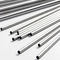 Inconel X-750-Kapillarrohre in Luft- und Raumfahrtgrade