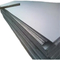 ASTM Stahlspule Nickel-Chrom-Eisen-Leichtmetallplatte