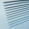 Oxidationsresistente Inconel 718 Kapillarrohre für Gasturbinen