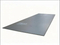 Siliziumstahlfreies Schneiden von Nickelplatten hohe Incoloy 800H-Leichtmetallplatten hochfest