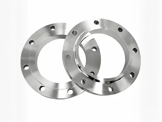 Ein atemberaubendes Debüt geben! In Chinesisch hergestellte Hastelloy B2 Flansche, korrosionsresistente Pioniere, die die neue Welle in der Industrie anführen.