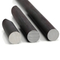 Alloy Stahl Polierte äquivalente Noten ASTM B3 Hochleistungsriegel Hastelloy B-3 New B*3