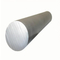 Polierte Pipeline-Transport-Hex-Hersteller Hastelloy B-3 Alloy Bar B*3