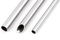 Inconel 625 Kapillarrohre in China hergestellt: Zeichnen einer neuen Blaupause für die Branche mit Innovation als Pinsel.
