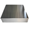 Pipeline Transport ASTM B168 Wärme - Widerstandsfestes Inconel 600 Platte
