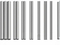 Vielseitige Inconel 600 Bar für mehrere Branchen