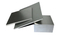 Hastelloy C4 Stahlplatten: Projekte revolutionieren.