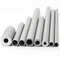 High-Flexibilitäts-Inconel Incoloy825 nahtloser Rohr nahtloser Stahlrohre