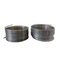 Öl-/Gasbohrer -Lebensmittel-/Getränke-/Milchprodukte Chemical Resistant Coil Incoloy 825