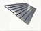 Polished Pipeline Transport Inconel 718 Hochtemperaturplattenblech mit hoher Qualität 625