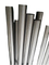 Vergaserung - resistente Inconel 600 bar für die Metallbearbeitung