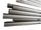 Langlebige Inconel 600 bar für Meeresausrüstung