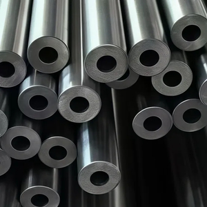 Öl-/Gasbohrer -Lebensmittel-/Getränke-/Milchprodukte Korrosion - Widerstandsrohr Incoloy 825