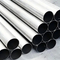 Heiße gerollte Ssamless -Stahlrohr -Pipe 690 Legierungskapillarrohre