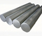 Aisi Astm Stahl Roundstange Edelstange Inconel 690 Legierungstangen neu