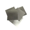 AISI ASTM ZHONGXING VERSANDPAKE PAKET 0,5 mM1200MM2400 mm Incoloy 800 Stahlplatte