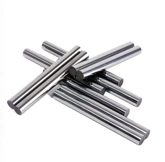 Hydraulik-/Kfz -Rohrwärmetauscher C276 Hastelloy Alloy Bar