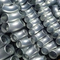 Din Jis Zhongxing Shipping Package China Edelstahlanschläge Inconel 625