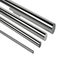 Pipeline Transporthydraulik/Automobilrohr Chemie Wärme - resistente Inconel 600 bar