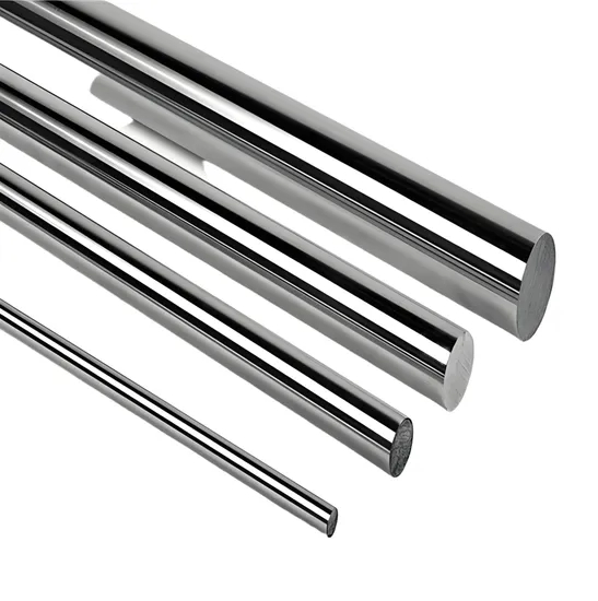 Pipeline Transporthydraulik/Automobilrohr Chemie Wärme - resistente Inconel 600 bar