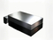 Hastelloy B2 Stahlplatten, in China. com fördert Innovation in High-End-Industriematerialien