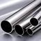 Bergbaubau und Dekoration Edelstahlrohrstangen Stangen Inconel 625