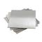 Polished Pipeline Transport Aerospace Chemical Inconel Inconel 600 Legierungsplatte mit günstigem Preis