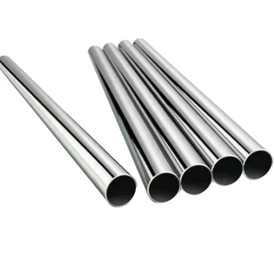 Hochtemperaturresistentes Wunder
