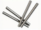 Druckresistenter Hastelloy C276 bar für Pipelines