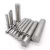 Klasse 2 Klasse 5 Titanyloch Rod Rod Titanium für die Industrie
