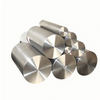 Präzision Kovar 4J29 Spule UNS K94610 Nickel -Eisen -Kobalt -Legierung