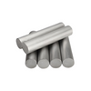 Nickellegierung Inconel 625 Runde Bar UNS N06250 AMS 5666