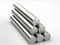 Runde nahtlose Edelstahl Hochtemperature Nickellegierung Monel 400 Bars mit gutem Preis