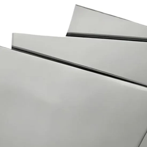 Qualität incoloy 800 Stahlplattenrohr: Überlegene Korrosionsbeständigkeit bei chemischen Prozessen