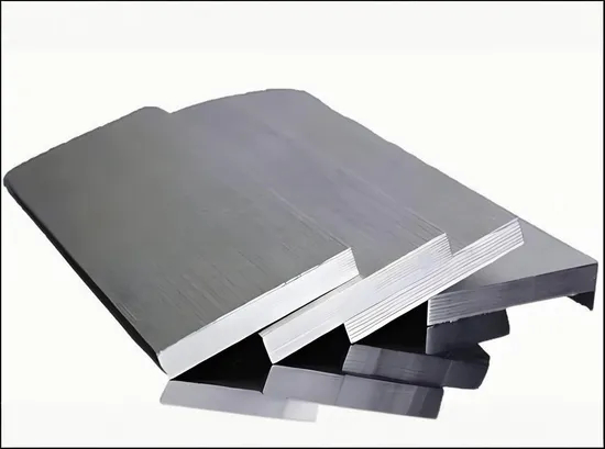 Heißer gerollter Kessel Zhongxing Shipping Package China Stahlrohrplatten