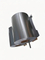 Hydraulik/Automobile Zhongxing-Versandpaket Edelstahlkapillarrohr High-Temperatur-Legierungstahlplatten