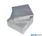 AISI -Leichtmetall -Dachblattform Astm B409 Incoloy 800 Stahlplatte Neu