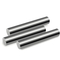 Seamless heißer gerollter Edelstahl High-Temperature-Nickellegierung Monel 400 Bars