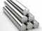 Neue Zhongxing Alloy Stahlstangenbleche Edelstahl Rohrbaubaustangen