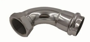 Inconel 625 -Ausstattung: Die ultimative Wahl für die Haltbarkeit. Jetzt einkaufen!