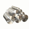 China BS HOT RORTED KOSTENLOSE Stahldrahtstabkorrosionsresistente Inconel 690