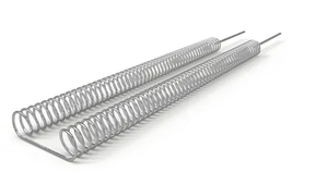 Heißer gerollte Legierungsstahl Hochkorrosion - resistente Hastelloy C -276 -Spule