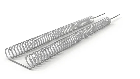 Heißer gerollte Legierungsstahl Hochkorrosion - resistente Hastelloy C -276 -Spule