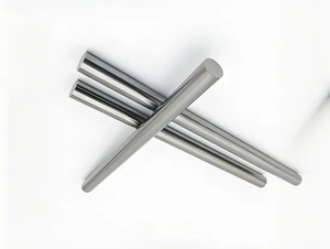 Struktur, hochfestes Legierungsstahlstab heißer rund runder Stange mit hochwertiger Inconel 690